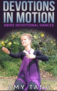 Devotions_in_Motion_book_2-5
