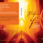 worship flags DVD cover