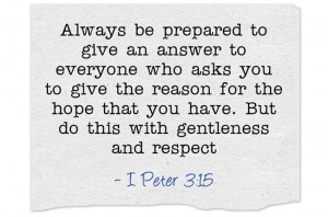 i peter 3:15